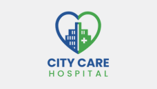 CityCare Hospital