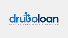 Drutoloan