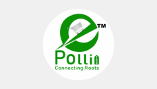 Epolli0