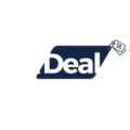 ekDeal
