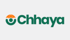chaya